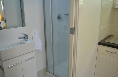 La Costa Motel - Accommodation in Surfers Paradise 4