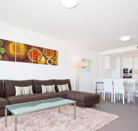 Kirra Surf Apartments - Accommodation in Surfers Paradise
