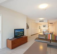 Grand Mercure Apartments Coolangatta - Accommodation in Surfers Paradise