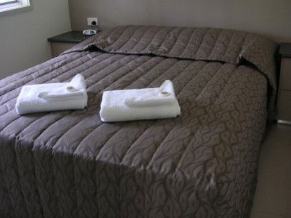 Gold Coast Tourist Parks Kirra Beach - Accommodation in Surfers Paradise 5