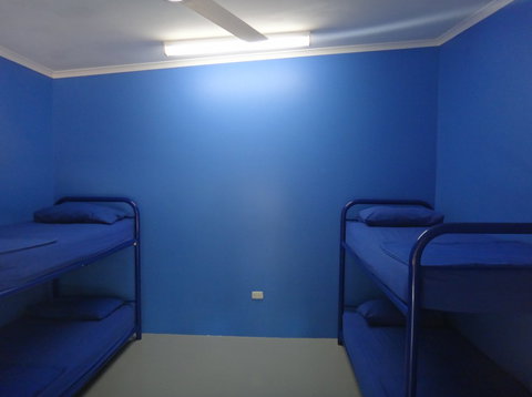 Cable Beach Backpackers Broome - Accommodation in Surfers Paradise 4