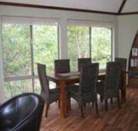 Dencala - Accommodation in Surfers Paradise