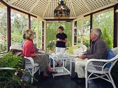 Holberry House - Accommodation in Surfers Paradise 1