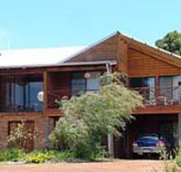 Rainbow House - Accommodation in Surfers Paradise