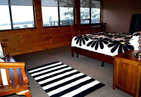 Wolfes Landing Eco Stay - Accommodation in Surfers Paradise 2
