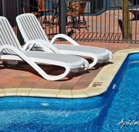 Seakist Villas - Accommodation in Surfers Paradise