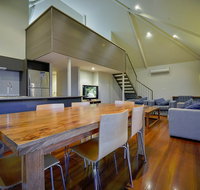 Exmouth Escape Resort