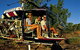 El Questro Wilderness Park - thumb 0