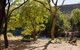 El Questro Wilderness Park - thumb 1