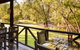 El Questro Wilderness Park - thumb 3