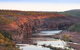 El Questro Wilderness Park - thumb 5
