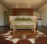 Home Valley Station - Accommodation in Surfers Paradise