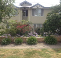 Austin Rise Bed and Breakfast - Accommodation in Surfers Paradise