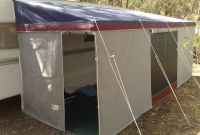 Adelaide Annexe & Canvas - Accommodation in Surfers Paradise 0