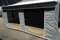 Adelaide Annexe & Canvas - Accommodation in Surfers Paradise 1