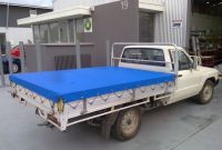 Adelaide Annexe & Canvas - Accommodation in Surfers Paradise 5