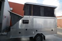 Adelaide Annexe & Canvas - Accommodation in Surfers Paradise 7