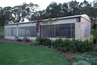 Adelaide Annexe & Canvas - Accommodation in Surfers Paradise 8