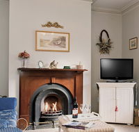 Lemonade Creek Cottages Lorne - Accommodation in Surfers Paradise