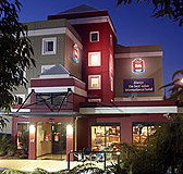 Ibis Sydney Thornleigh - Accommodation in Surfers Paradise