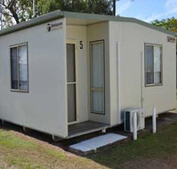 Bli Bli Riverside Caravan Village - Accommodation in Surfers Paradise