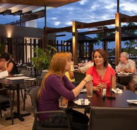 Browns Plains Hotel - Accommodation in Surfers Paradise