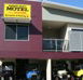 Nambour Heights Motel - Accommodation in Surfers Paradise