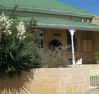 Amalie Cottage Waikerie - Accommodation in Surfers Paradise
