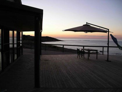 Fairfield House - Accommodation in Surfers Paradise 1
