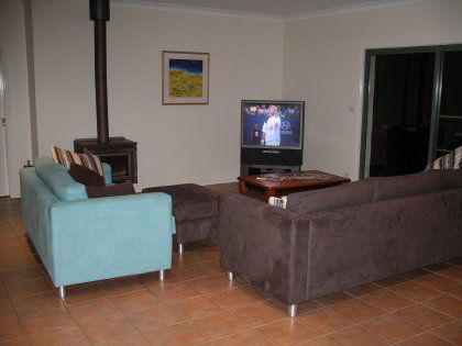 Fairfield House - Accommodation in Surfers Paradise 2