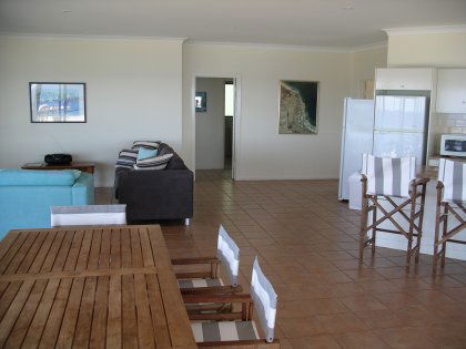 Fairfield House - Accommodation in Surfers Paradise 3