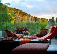 Daylesford Getaways - Accommodation in Surfers Paradise