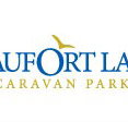 Beaufort Lake Caravan Park - Accommodation in Surfers Paradise