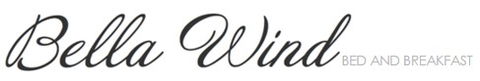 Bella Wind Bed And Breakfast - Accommodation in Surfers Paradise 0