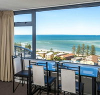 Centrepoint Holiday Apartments Caloundra - Accommodation in Surfers Paradise