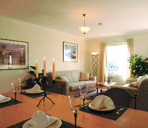 Adelaide Regent Apartments - Accommodation in Surfers Paradise 0