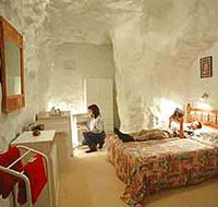 Pjs Underground - Accommodation in Surfers Paradise