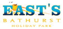 East's Bathurst Holiday Park - Accommodation in Surfers Paradise 0
