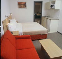 Comfort Inn and Suites Flagstaff - Accommodation in Surfers Paradise