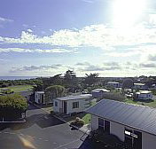 BIG4 Robe Long Beach Holiday Park - Accommodation in Surfers Paradise