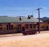 CORRYONG HOTEL/MOTEL - Accommodation in Surfers Paradise