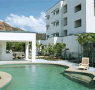 Ocean Breeze By The Strand - Accommodation in Surfers Paradise