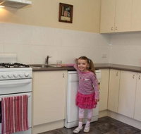 The Station Resort - Accommodation in Surfers Paradise