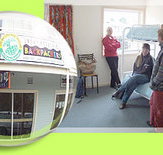 Snowy Mountains Backpackers - Accommodation in Surfers Paradise