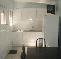 Cape Hillsborough Nature Resort - Accommodation in Surfers Paradise