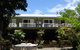 Cape Hillsborough Nature Resort - thumb 2