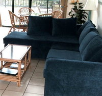 Grosvenor In Cairns - Accommodation in Surfers Paradise
