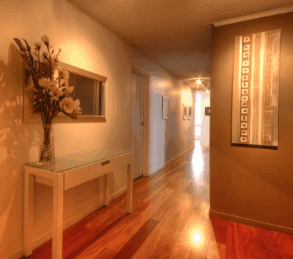 Solnamara Beachfront Apartments - Accommodation in Surfers Paradise