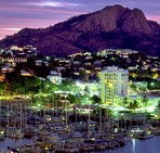 Mariners North - Accommodation in Surfers Paradise