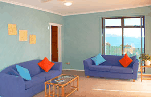 Boat Harbour Beach Resort - Accommodation in Surfers Paradise 1